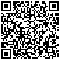 QR Code for bitcoin:bitcoin:bitcoin:bitcoin:bitcoin:bitcoin:bitcoin:bitcoin:bitcoin:18A3QG2f1XcedS2jCecQdvK29Wa1aWiDiA