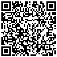 QR Code for bitcoin:bitcoin:bitcoin:bitcoin:bitcoin:bitcoin:bitcoin:bitcoin:bitcoin:18A5CDsApVwRvvFRCuQSHcc2hDqLAMeX5H