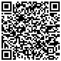 QR Code for bitcoin:bitcoin:bitcoin:bitcoin:bitcoin:bitcoin:bitcoin:bitcoin:bitcoin:18A8is71RtxfdZ2RBCJthfpyRjNxGQb9LZ