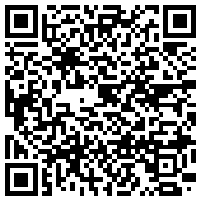 QR Code for bitcoin:bitcoin:bitcoin:bitcoin:bitcoin:bitcoin:bitcoin:bitcoin:bitcoin:18AED4na75HXcRGbwJ8WfbyWR7s5GoKJEV