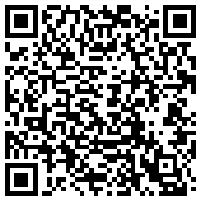QR Code for bitcoin:bitcoin:bitcoin:bitcoin:bitcoin:bitcoin:bitcoin:bitcoin:bitcoin:18AGCxdugaFujwEhLczPRF7SY3wVaGgrqf