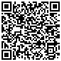 QR Code for bitcoin:bitcoin:bitcoin:bitcoin:bitcoin:bitcoin:bitcoin:bitcoin:bitcoin:18AGG8Meer5EWCeFNTTRM5fQ62z2Rfjtrn