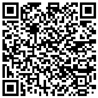 QR Code for bitcoin:bitcoin:bitcoin:bitcoin:bitcoin:bitcoin:bitcoin:bitcoin:bitcoin:18AMwTbSxp4LqSjr3f44y18LSh3abiyEZP