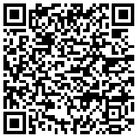 QR Code for bitcoin:bitcoin:bitcoin:bitcoin:bitcoin:bitcoin:bitcoin:bitcoin:bitcoin:18APD27tuT2Cm8uh2MUjVQyyP7FJZsLLbU