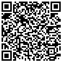 QR Code for bitcoin:bitcoin:bitcoin:bitcoin:bitcoin:bitcoin:bitcoin:bitcoin:bitcoin:18ASfzXg8VMFnSCcJYWjcCzF3q9jHiYNcB
