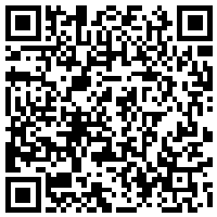 QR Code for bitcoin:bitcoin:bitcoin:bitcoin:bitcoin:bitcoin:bitcoin:bitcoin:bitcoin:18AVg4pF3Ri5LBYAnLAmdfMsiDUSaneh2f