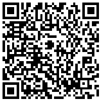 QR Code for bitcoin:bitcoin:bitcoin:bitcoin:bitcoin:bitcoin:bitcoin:bitcoin:bitcoin:18AXjgbXXtms4d5rkt8HqDWKoUDL91MXnX