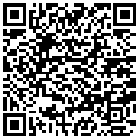 QR Code for bitcoin:bitcoin:bitcoin:bitcoin:bitcoin:bitcoin:bitcoin:bitcoin:bitcoin:18AXz79Jen19QRUtkDNAusK1jGksb9KSKR
