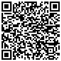 QR Code for bitcoin:bitcoin:bitcoin:bitcoin:bitcoin:bitcoin:bitcoin:bitcoin:bitcoin:18Adpg4PScDiJSjgqF9pvpnopbdLxwnXHw