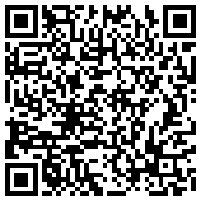 QR Code for bitcoin:bitcoin:bitcoin:bitcoin:bitcoin:bitcoin:bitcoin:bitcoin:bitcoin:18AfsfqEdpqpp3X8XS2mx8AEHXfeAosHz5