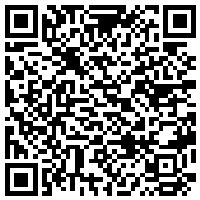 QR Code for bitcoin:bitcoin:bitcoin:bitcoin:bitcoin:bitcoin:bitcoin:bitcoin:bitcoin:18AhvfGJ2P7dV1Rm7jPdKkprG9SQgnxVFu