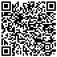 QR Code for bitcoin:bitcoin:bitcoin:bitcoin:bitcoin:bitcoin:bitcoin:bitcoin:bitcoin:18AkVTftTomGr4VfWWV3STZj1FHARjD3xF