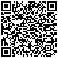 QR Code for bitcoin:bitcoin:bitcoin:bitcoin:bitcoin:bitcoin:bitcoin:bitcoin:bitcoin:18ArDXyoP8rBKdpcvkv6pcr7UV4LPDLd35