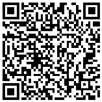 QR Code for bitcoin:bitcoin:bitcoin:bitcoin:bitcoin:bitcoin:bitcoin:bitcoin:bitcoin:18ArP2hKHUUPgTZQeQSsetvPEnc4QEYv8s
