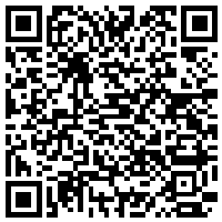 QR Code for bitcoin:bitcoin:bitcoin:bitcoin:bitcoin:bitcoin:bitcoin:bitcoin:bitcoin:18Awm5ZftqyuuRcXz9D6vaKTrmjqzVCfvm