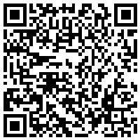 QR Code for bitcoin:bitcoin:bitcoin:bitcoin:bitcoin:bitcoin:bitcoin:bitcoin:bitcoin:18Az6mxRtz1FfE1dafaXWBNr7NcWo2ujMF
