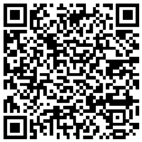 QR Code for bitcoin:bitcoin:bitcoin:bitcoin:bitcoin:bitcoin:bitcoin:bitcoin:bitcoin:18AzRRLexjRKSNipeuyQhPmCGzJP8V2K9s