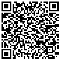 QR Code for bitcoin:bitcoin:bitcoin:bitcoin:bitcoin:bitcoin:bitcoin:bitcoin:bitcoin:18B19PLWsjHT3nJ4TVf2YJR5CA8Kf2n4bw