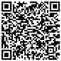 QR Code for bitcoin:bitcoin:bitcoin:bitcoin:bitcoin:bitcoin:bitcoin:bitcoin:bitcoin:18B6hZgyaDzrYNTTvp7dMsS8TeCKsPXGDa