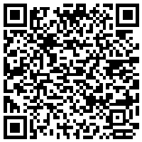 QR Code for bitcoin:bitcoin:bitcoin:bitcoin:bitcoin:bitcoin:bitcoin:bitcoin:bitcoin:18BKJg7omSC3VMs54dWNF19TCEoKzdPt2a