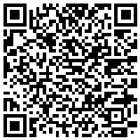 QR Code for bitcoin:bitcoin:bitcoin:bitcoin:bitcoin:bitcoin:bitcoin:bitcoin:bitcoin:18BWcvf1kxYRwvx7kWSGeKYChP7cLBkpfQ