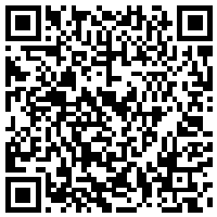 QR Code for bitcoin:bitcoin:bitcoin:bitcoin:bitcoin:bitcoin:bitcoin:bitcoin:bitcoin:18BXte5M4QTS8SWHXeHkrVc8VVWCa64koi