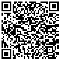 QR Code for bitcoin:bitcoin:bitcoin:bitcoin:bitcoin:bitcoin:bitcoin:bitcoin:bitcoin:18Bb6S7ZWnesHT99Mrfhi6HSTRd5G8ux5a