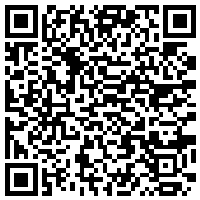 QR Code for bitcoin:bitcoin:bitcoin:bitcoin:bitcoin:bitcoin:bitcoin:bitcoin:bitcoin:18Bi72KyZT1cK7KyhSy84mzetsA3HaYAxK
