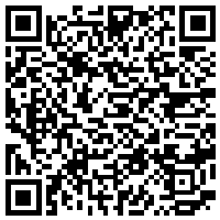 QR Code for bitcoin:bitcoin:bitcoin:bitcoin:bitcoin:bitcoin:bitcoin:bitcoin:bitcoin:18BiEMMk34kFg4NzrLWHb7MAR6bStv9S7Y