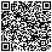 QR Code for bitcoin:bitcoin:bitcoin:bitcoin:bitcoin:bitcoin:bitcoin:bitcoin:bitcoin:18BpZ21fVufDFg2jo7adX8Gx8CZdDAoBbD