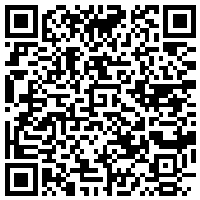 QR Code for bitcoin:bitcoin:bitcoin:bitcoin:bitcoin:bitcoin:bitcoin:bitcoin:bitcoin:18BtkNEZye4dTdPUSBJ2DBCCgLX12PUGN1