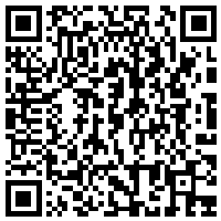 QR Code for bitcoin:bitcoin:bitcoin:bitcoin:bitcoin:bitcoin:bitcoin:bitcoin:bitcoin:18BwyjMyuGhBcAxtrX5E7JSve6kVSL7CsL