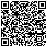 QR Code for bitcoin:bitcoin:bitcoin:bitcoin:bitcoin:bitcoin:bitcoin:bitcoin:bitcoin:18Bx6d6SPUtmzUdv39dAJbE9D22rPy4LfV
