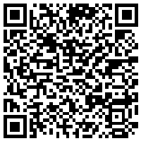 QR Code for bitcoin:bitcoin:bitcoin:bitcoin:bitcoin:bitcoin:bitcoin:bitcoin:bitcoin:18C3wHCnLBVPo7g3VMgyyozRwZmJRegwTv