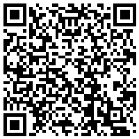 QR Code for bitcoin:bitcoin:bitcoin:bitcoin:bitcoin:bitcoin:bitcoin:bitcoin:bitcoin:18CAf539iaaz9NDFAmKChkuN7R7U2e2Kfa