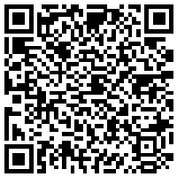 QR Code for bitcoin:bitcoin:bitcoin:bitcoin:bitcoin:bitcoin:bitcoin:bitcoin:bitcoin:18CD4Wk3zRFMPgVBDyUrjWSHQssUS5BjVf