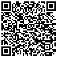 QR Code for bitcoin:bitcoin:bitcoin:bitcoin:bitcoin:bitcoin:bitcoin:bitcoin:bitcoin:18CE9eFotWsTsonnEp9iFSU1CFk6sTqNJ7