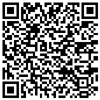 QR Code for bitcoin:bitcoin:bitcoin:bitcoin:bitcoin:bitcoin:bitcoin:bitcoin:bitcoin:18CEDgc9TmVJxvJPX3YgAzMyd4HJNiaAz3