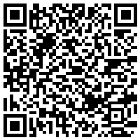 QR Code for bitcoin:bitcoin:bitcoin:bitcoin:bitcoin:bitcoin:bitcoin:bitcoin:bitcoin:18CEF4cHD1LwgrW5WeLEHuSL8LTkXgCzBZ