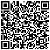 QR Code for bitcoin:bitcoin:bitcoin:bitcoin:bitcoin:bitcoin:bitcoin:bitcoin:bitcoin:18CEx9Qemcnd4WP5SE9B4RH2EpBXHgvbKf
