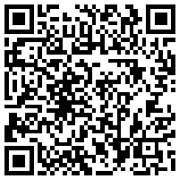 QR Code for bitcoin:bitcoin:bitcoin:bitcoin:bitcoin:bitcoin:bitcoin:bitcoin:bitcoin:18CLFSj1Sn9agFGjPdUSmrAxaEUcNMRqe1