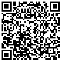 QR Code for bitcoin:bitcoin:bitcoin:bitcoin:bitcoin:bitcoin:bitcoin:bitcoin:bitcoin:18CSU5zkustWTxVZ4TdRQYoxAcdWaXGvr9
