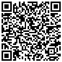 QR Code for bitcoin:bitcoin:bitcoin:bitcoin:bitcoin:bitcoin:bitcoin:bitcoin:bitcoin:18CSXiNXM23f7Sp6rupPnqkBrua594otq9
