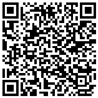 QR Code for bitcoin:bitcoin:bitcoin:bitcoin:bitcoin:bitcoin:bitcoin:bitcoin:bitcoin:18CUNYV4AGCSn4CL5pXVhStVnFLf7VGboN