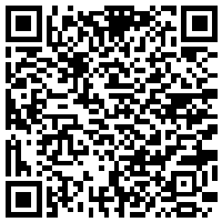 QR Code for bitcoin:bitcoin:bitcoin:bitcoin:bitcoin:bitcoin:bitcoin:bitcoin:bitcoin:18CXGuTYEm8mqBp3GfnckgcG23wVAPWCjt