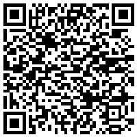 QR Code for bitcoin:bitcoin:bitcoin:bitcoin:bitcoin:bitcoin:bitcoin:bitcoin:bitcoin:18Cbt4fUtVRJYX6nYN4QAM9WTgA9u6j8Df