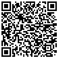 QR Code for bitcoin:bitcoin:bitcoin:bitcoin:bitcoin:bitcoin:bitcoin:bitcoin:bitcoin:18CcbkMbdQ4Q2nLDeSAe61GGQePiQugf6Q