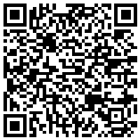 QR Code for bitcoin:bitcoin:bitcoin:bitcoin:bitcoin:bitcoin:bitcoin:bitcoin:bitcoin:18CfLwFQqMwokEBofSZQWfaQSStiwYbe8F