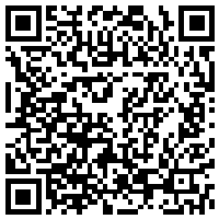QR Code for bitcoin:bitcoin:bitcoin:bitcoin:bitcoin:bitcoin:bitcoin:bitcoin:bitcoin:18CodcxPD4GDWgMDYQ6q3Z7LQ3GV2Ch7qK
