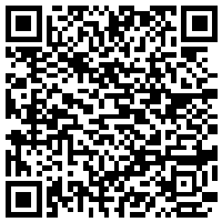QR Code for bitcoin:bitcoin:bitcoin:bitcoin:bitcoin:bitcoin:bitcoin:bitcoin:bitcoin:18Cpe2pkUVY76RdiZob96WDtzknAw8CyxB